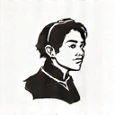 Icono de flexibilidad